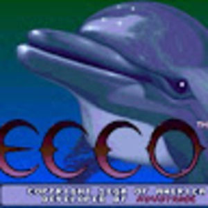 Meet your Posher, Ecco